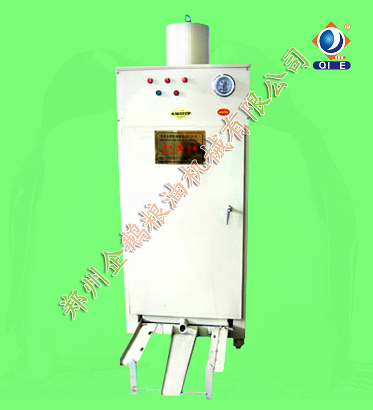 6YY-460   全自動(dòng)液